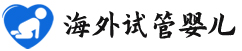 {宿州正规代生孩子哪家好}
